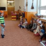 phoca_thumb_m_povoln - karneval 41 Fotogalerie